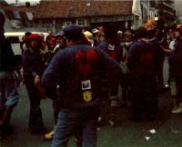 1977 Carnaval 02 1977 Carnaval 02